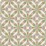 Ceramic Frost Proof Tile Matte Leyva